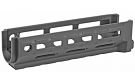 Midwest Industries Universal AK-47/AK-74 M-LOK Handguard Midwest Industries Universal AK-47/AK-74 M-LOK Handguard