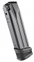 Springfield Armory Echelon Magazine 9mm 20 Rounds