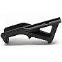 Magpul AFG2 Angled Foregrip