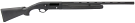 Mossberg SA-20 Bantam Youth 20 Ga Shotgun - Used in Good Condition Mossberg SA-20 Bantam Youth 20 Ga Shotgun - Used in Good Condition