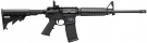 Smith & Wesson M&P 15 223/5.56 AR-15 Rifle - Used in Good Condition Smith & Wesson M&P 15 223/5.56 AR-15 Rifle - Used in Good Condition