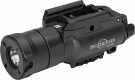 Surefire XH35 300-1000 Lumen LED Weapon Light Surefire XH35 300-1000 Lumen LED Weapon Light