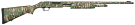 Mossberg 500 Turkey 410 Shotgun 24" Barrel with Mossy Oak Greenleaf Finish Mossberg 500 Turkey 410 Shotgun 24" Barrel with Mossy Oak Greenleaf Finish