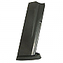 Smith & Wesson M&P 45 Magazine 45 ACP 10 Round Smith & Wesson M&P 45 Magazine 45 ACP 10 Round