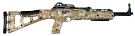 Hi-Point 4095TSDD 40 S&W Carbine Digital Camo