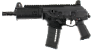 IWI Galil Ace 5.56/223 Pistol