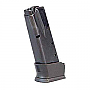 CZ 2075 Rami Magazine 9mm 14 Round Extended
