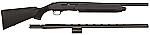Mossberg 930 5-Shot Combo 12 Ga Shotgun 18"/28" Barrels Mossberg 930 5-Shot Combo 12 Ga Shotgun 18"/28" Barrels
