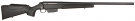 Tikka T3X Varmint 6.5 Creedmoor Rifle