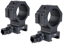 Trijicon 35mm Extra High Height Scope Rings with Q-Loc Technology