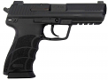Heckler & Koch HK45 V1 45 ACP Pistol - Used in Good Condition with Box Heckler & Koch HK45 V1 45 ACP Pistol - Used in Good Condition with Box