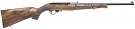Ruger 10/22 TALO Exclusive 22LR Rifle
