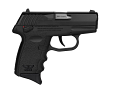 SCCY Firearms CPX-4 380 ACP Pistol Black Slide with Black Frame SCCY Firearms CPX-4 380 ACP Pistol Black Slide with Black Frame