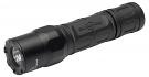 Surefire G2X with Maxvision Dual-Output 15/800 Lumen LED Flashlight Surefire G2X with Maxvision Dual-Output 15/800 Lumen LED Flashlight