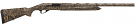 Retay USA Masai Mara 12 Ga 3.5" Shotgun, 28" Barrel, Realtree Max-5, Retay USA Masai Mara 12 Ga 3.5" Shotgun, 28" Barrel, Realtree Max-5,