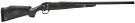 Fierce Firearms Carbon Rage 22" 6.5PRC Rifle