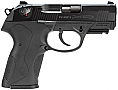 Beretta Px4 Storm Compact 9mm Pistol Beretta Px4 Storm Compact 9mm Pistol