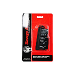 Savage Magazine for Axis Rifles in 25-06, 270, 30-06 Savage Magazine for Axis Rifles in 25-06, 270, 30-06