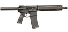 Daniel Defense MK18 AR-15 5.56 NATO Pistol Daniel Defense MK18 AR-15 5.56 NATO Pistol