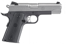 Ruger SR1911 Commander Lightweight 9mm Pistol