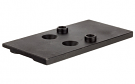 Trijicon RMRcc Adapter for Glock MOS