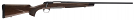 Browning X-Bolt Medallion 22-250 Rifle
