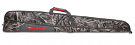 Benelli Ducker Zippered Gun Case 53" Max-5 Camo