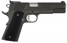 Springfield Armory 1911-A1 Range Officer 9mm Pistol - Used in Good Condition Springfield Armory 1911-A1 Range Officer 9mm Pistol - Used in Good Condition