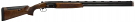 Fabarm Elos N2 Sporting 12 Ga Shotgun - Used in Very Good Condition with Case Fabarm Elos N2 Sporting 12 Ga Shotgun - Used in Very Good Condition with Case