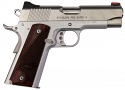 Kimber 1911 Stainless Pro Carry II 45 ACP Pistol - Used in Good Condition with Box Kimber 1911 Stainless Pro Carry II 45 ACP Pistol - Used in Good Condition with Box
