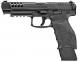 Heckler & Koch VP9L OR Optics Ready 9mm Pistol Heckler & Koch VP9L OR Optics Ready 9mm Pistol