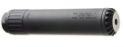 OSS EL-QD 762 Rifle Suppressor OSS EL-QD 762 Rifle Suppressor