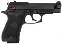 Beretta Model 85F Cheetah 380 ACP Pistol - Used in Very Good Condition with Box Beretta Model 85F Cheetah 380 ACP Pistol - Used in Very Good Condition with Box