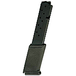 ProMag Hi-Point 995 Carbine Extended Magazine 9mm 15 Round ProMag Hi-Point 995 Carbine Extended Magazine 9mm 15 Round