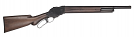 Century International Arms PW87 12 Ga Lever Action Shotgun Century International Arms PW87 12 Ga Lever Action Shotgun
