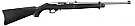 Ruger 10/22 Takedown 22LR Rifle, Stainless