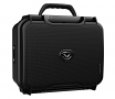 Vaultek VLP-XT1i-BK Biometric Firearm Case