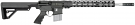 Rock River Arms LAR-15 X-Series X-1 5.56/223 AR-15 Rifle
