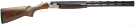 Beretta 686 Silver Pigeon I 12 Ga Shotgun - Used in Very Good Condition with Case Beretta 686 Silver Pigeon I 12 Ga Shotgun - Used in Very Good Condition with Case