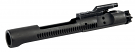 LBE Unlimited AR-15 Style 5.56/.223 Bolt Carrier Group