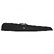 Blackhawk Black Nylon Shotgun Case Blackhawk Black Nylon Shotgun Case