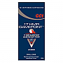 CCI 17 HMR 20 Grain Gamepoint JSP Ammunition 50 Rounds CCI 17 HMR 20 Grain Gamepoint JSP Ammunition 50 Rounds