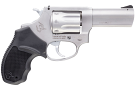 Taurus Model 942 Stainless 22LR Revolver 3" Barrel