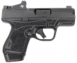 Kimber R7 Mako Optics Included 9mm Pistol with CTS-1500 Red Dot Kimber R7 Mako Optics Included 9mm Pistol with CTS-1500 Red Dot