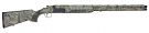 CZ Swamp Magnum Realtree Max5 Camo 12 Ga Over/Under Shotgun 30" Barrel
