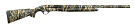 Retay USA Gordion Compact 20 Ga 3" Shotgun, 24" Barrel, Realtree Max-7 Retay USA Gordion Compact 20 Ga 3" Shotgun, 24" Barrel, Realtree Max-7