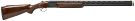 Rizzini BR110 Sporter Model Lady Stock 12 Ga Shotgun 30" Barrels Rizzini BR110 Sporter Model Lady Stock 12 Ga Shotgun 30" Barrels