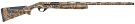 Benelli Super Black Eagle III Max 7 12 Ga Shotgun 28" Barrel