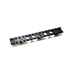 ProMag AR-15 Aluminum Handguard Lower Rail