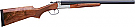 Stoeger Coach Gun Supreme Single Trigger Blued 12 Ga Shotgun 20" Barrels Stoeger Coach Gun Supreme Single Trigger Blued 12 Ga Shotgun 20" Barrels